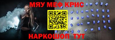 шишки Сланцы