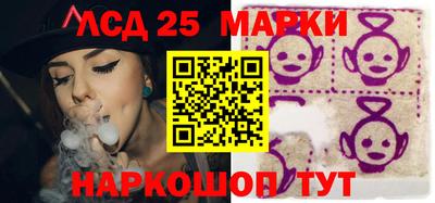 шишки Сланцы