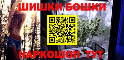 шишки Сланцы