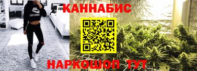 шишки Сланцы