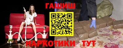 шишки Сланцы